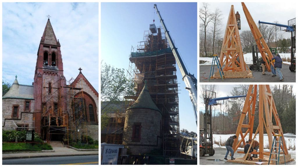 timber_frame_steeple (1)