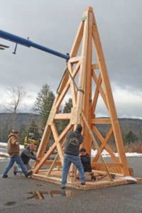 timberframesteeple