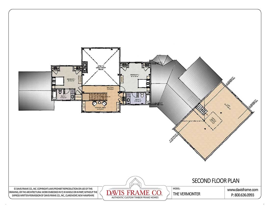 vermonter-timber-frame-plan