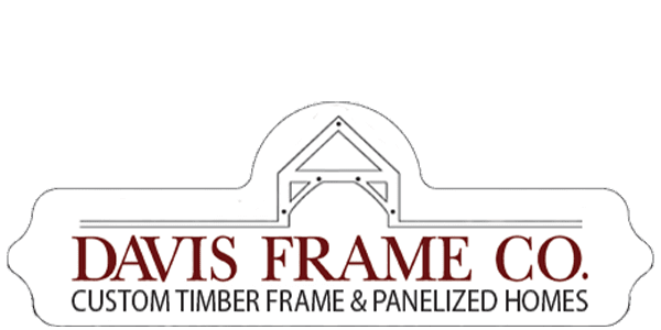 Davis Frame Company